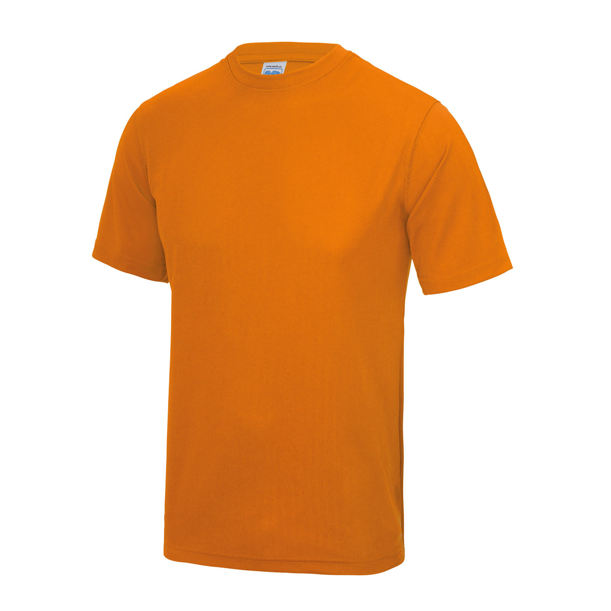 Unisex Active Tee