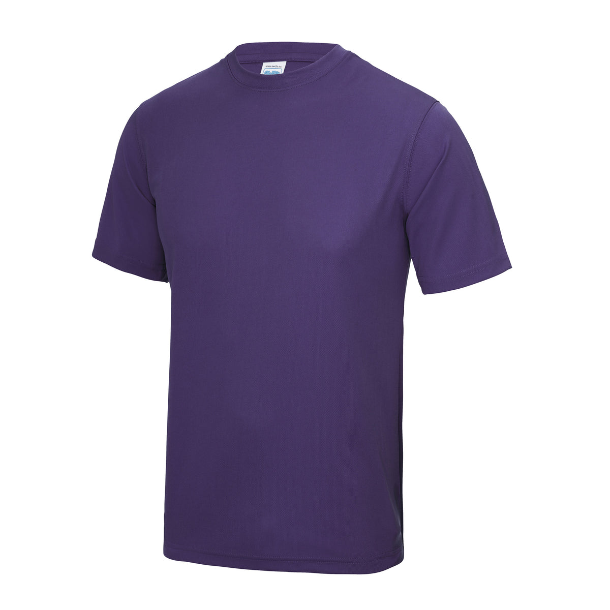Unisex Active Tee