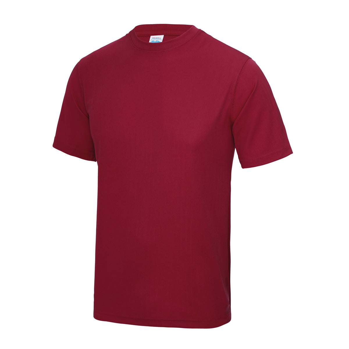 Unisex Active Tee
