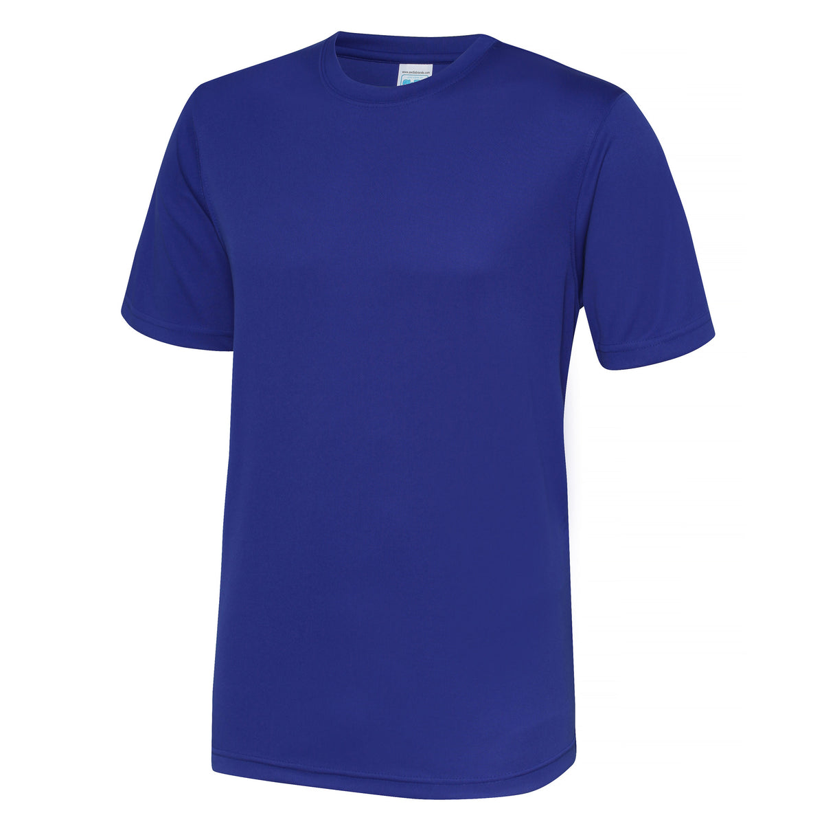 Unisex Active Tee