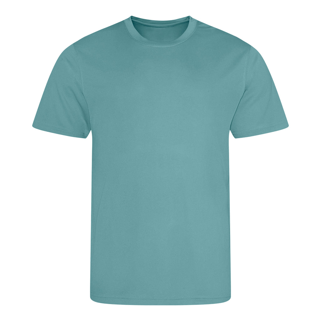 Unisex Active Tee