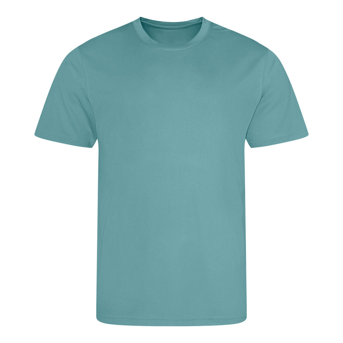 Unisex Active Tee