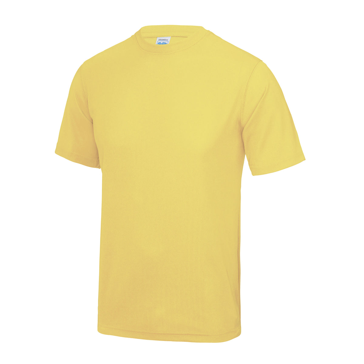 Unisex Active Tee