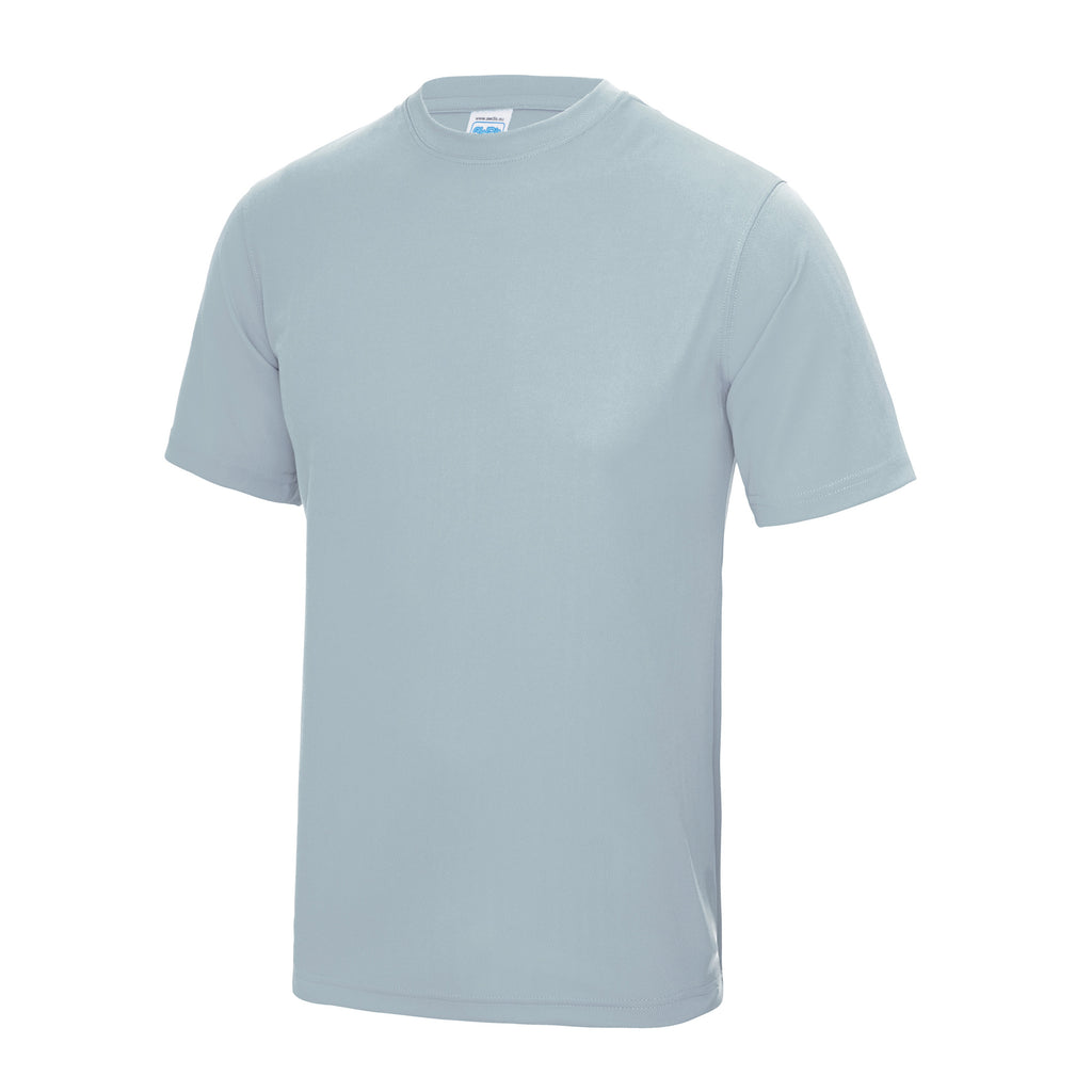 Unisex Active Tee