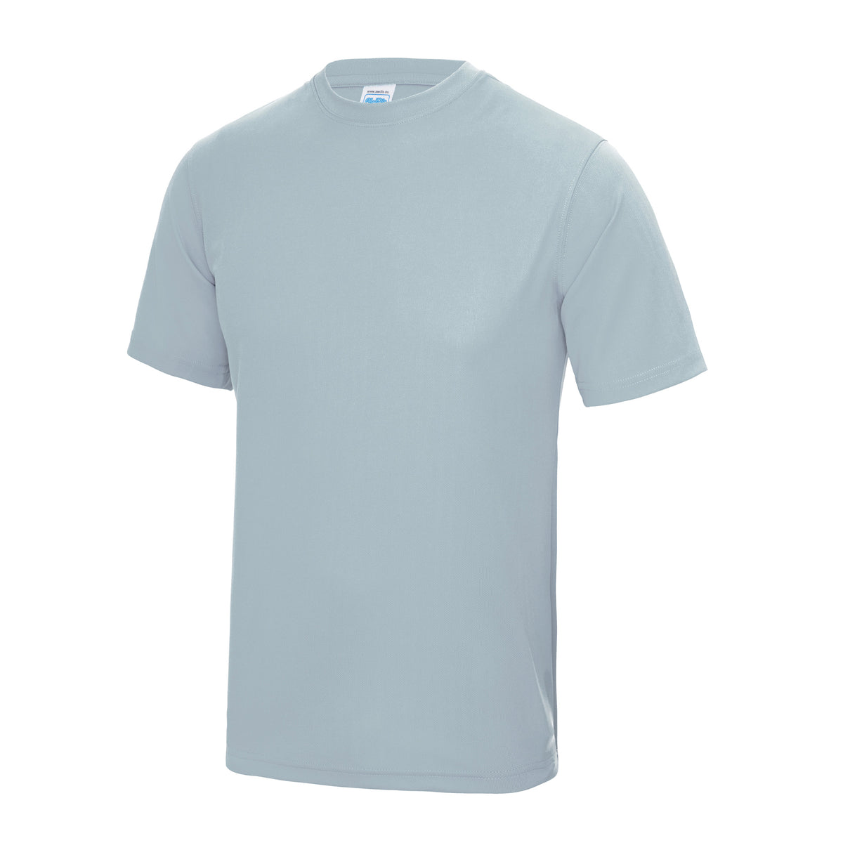 Unisex Active Tee