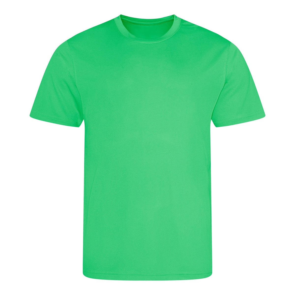 Unisex Active Tee