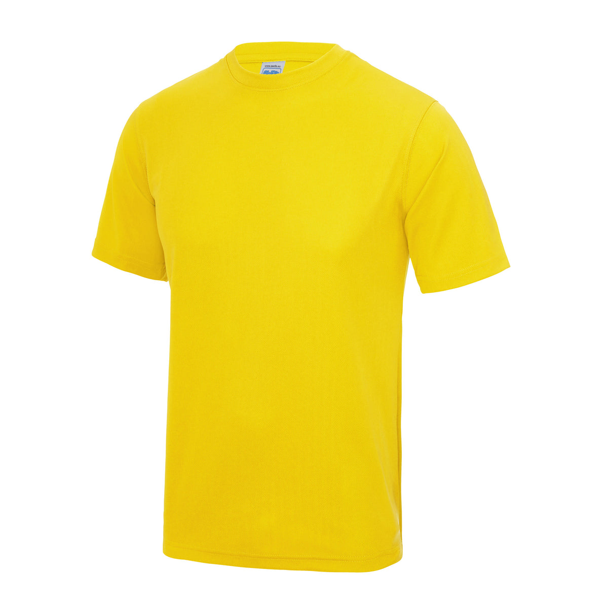 Unisex Active Tee