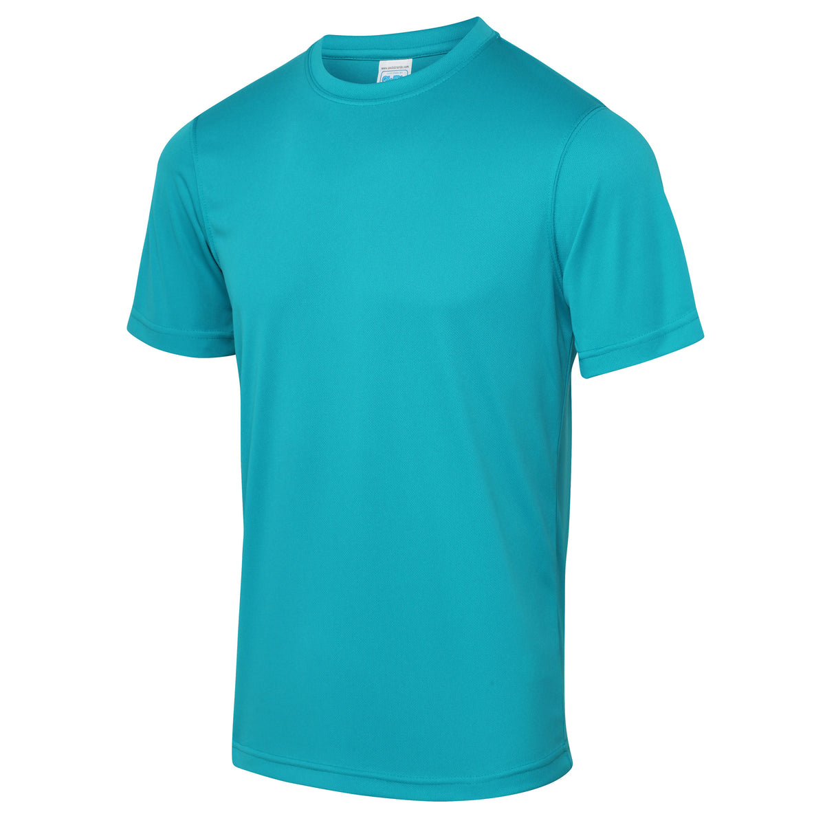 Unisex Active Tee