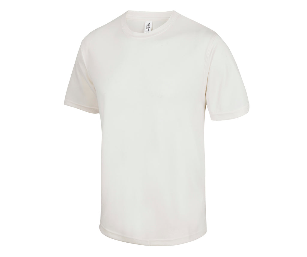 Unisex Active Tee