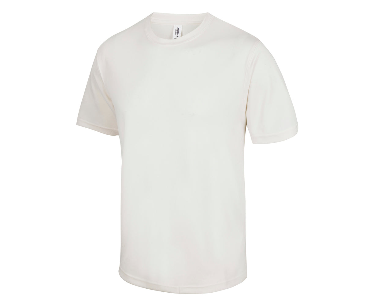 Unisex Active Tee