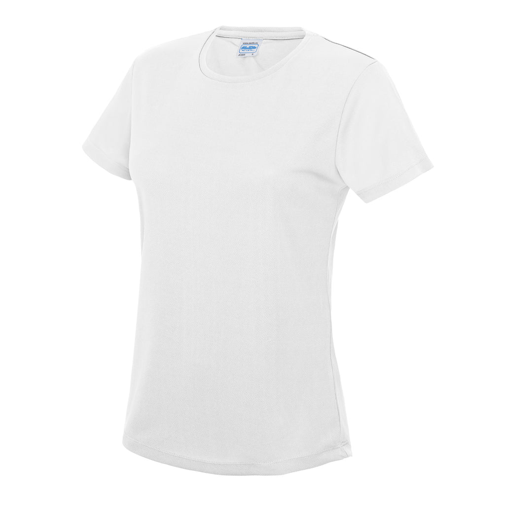 Women's Active Tee