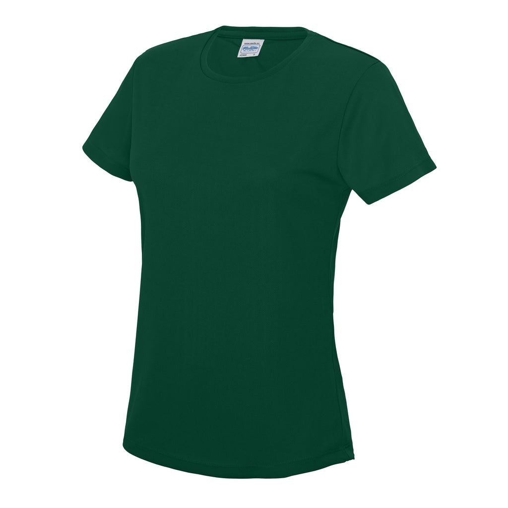 Women's Active Tee