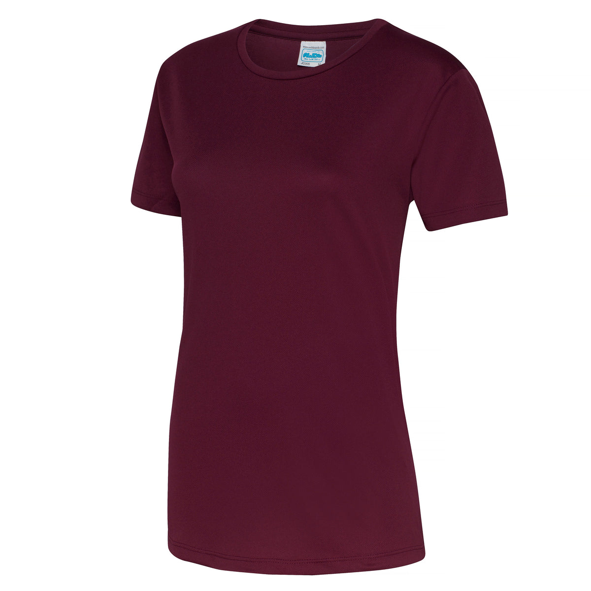 Women's Active Tee