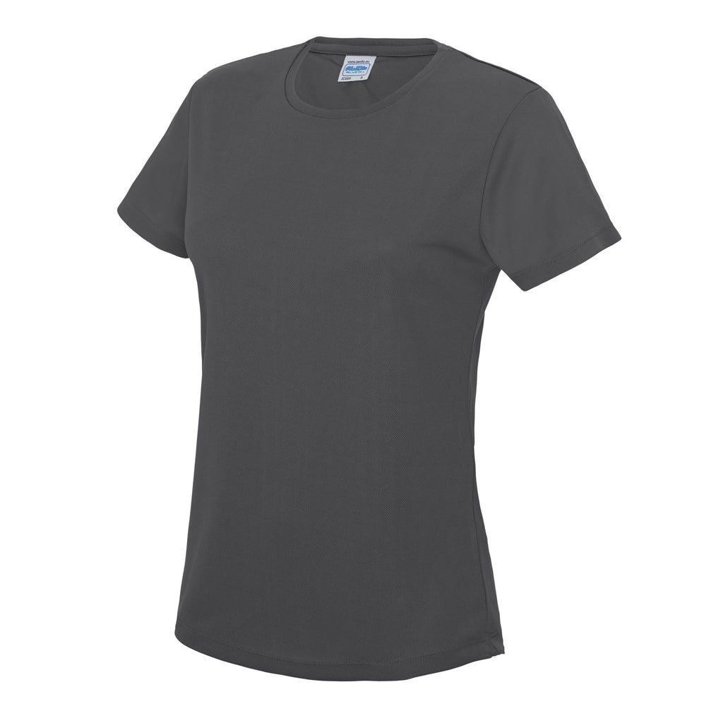 Women's Active Tee