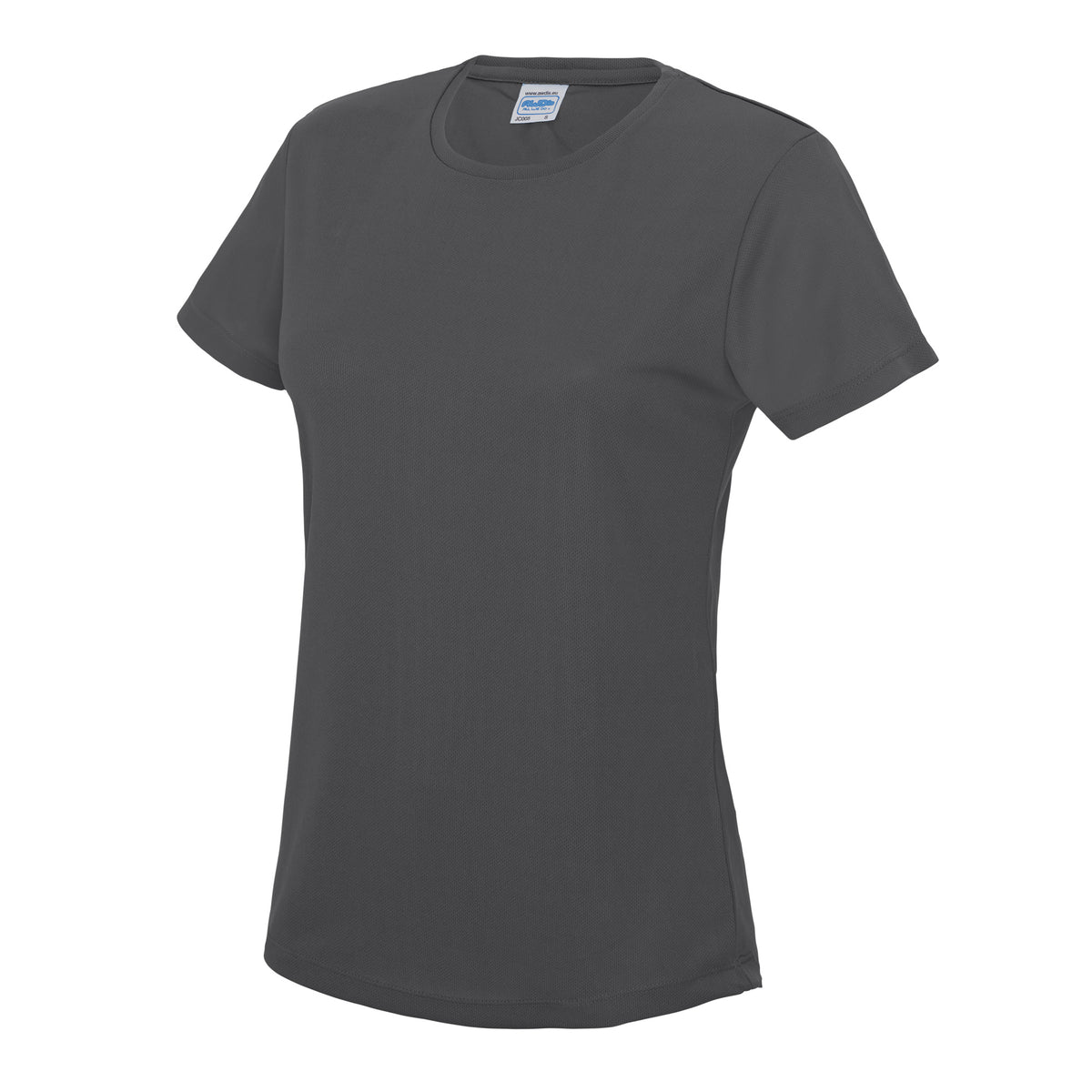 Women's Active Tee