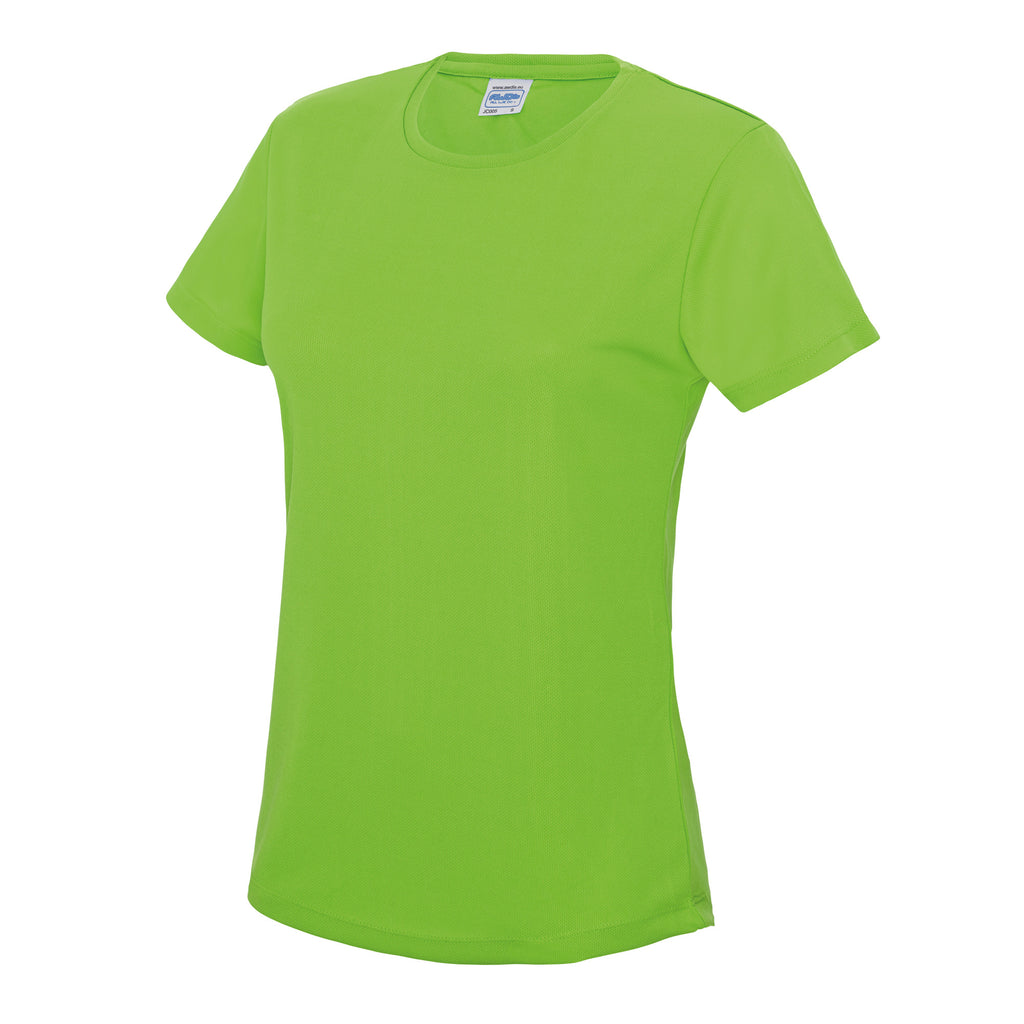 Women's Active Tee