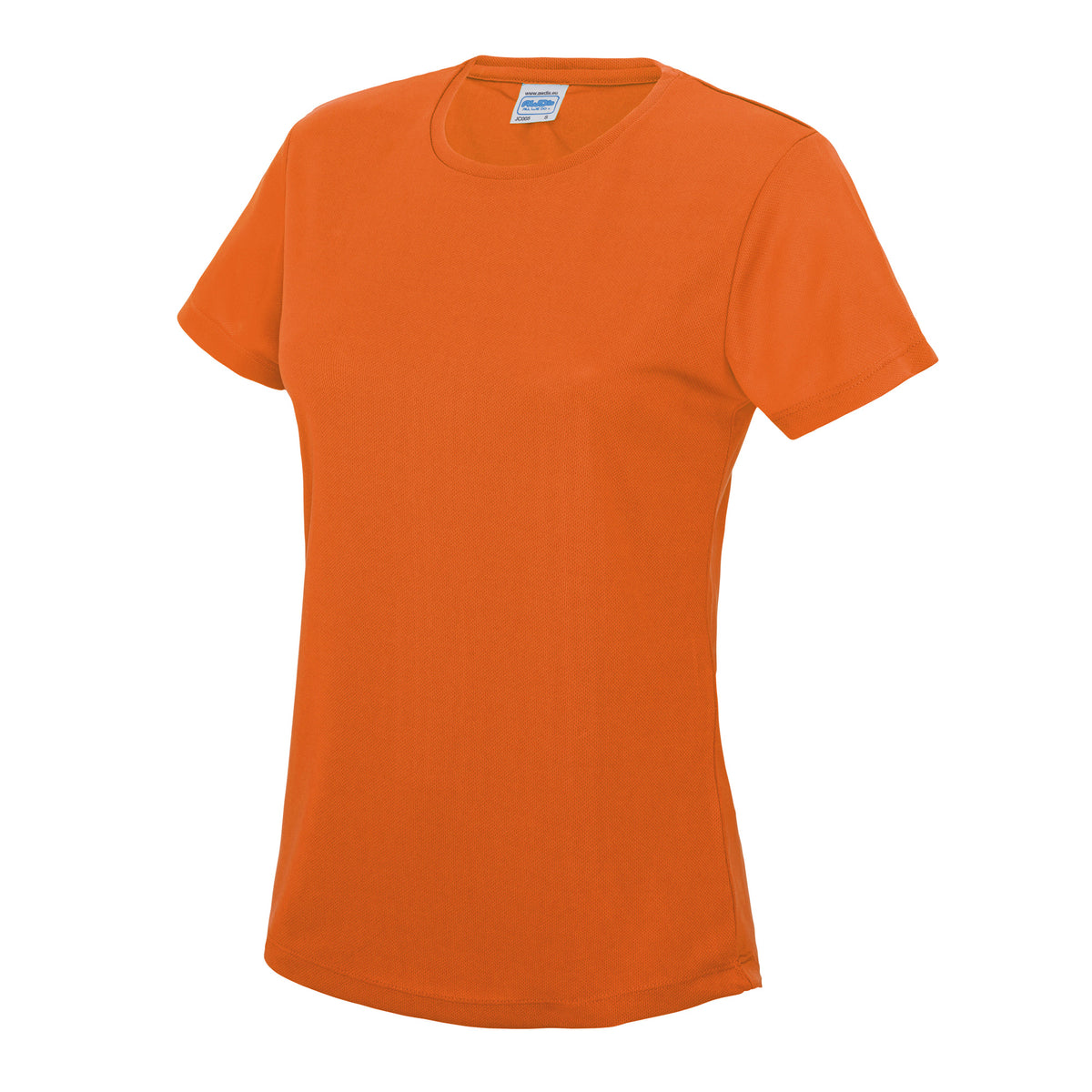Women's Active Tee