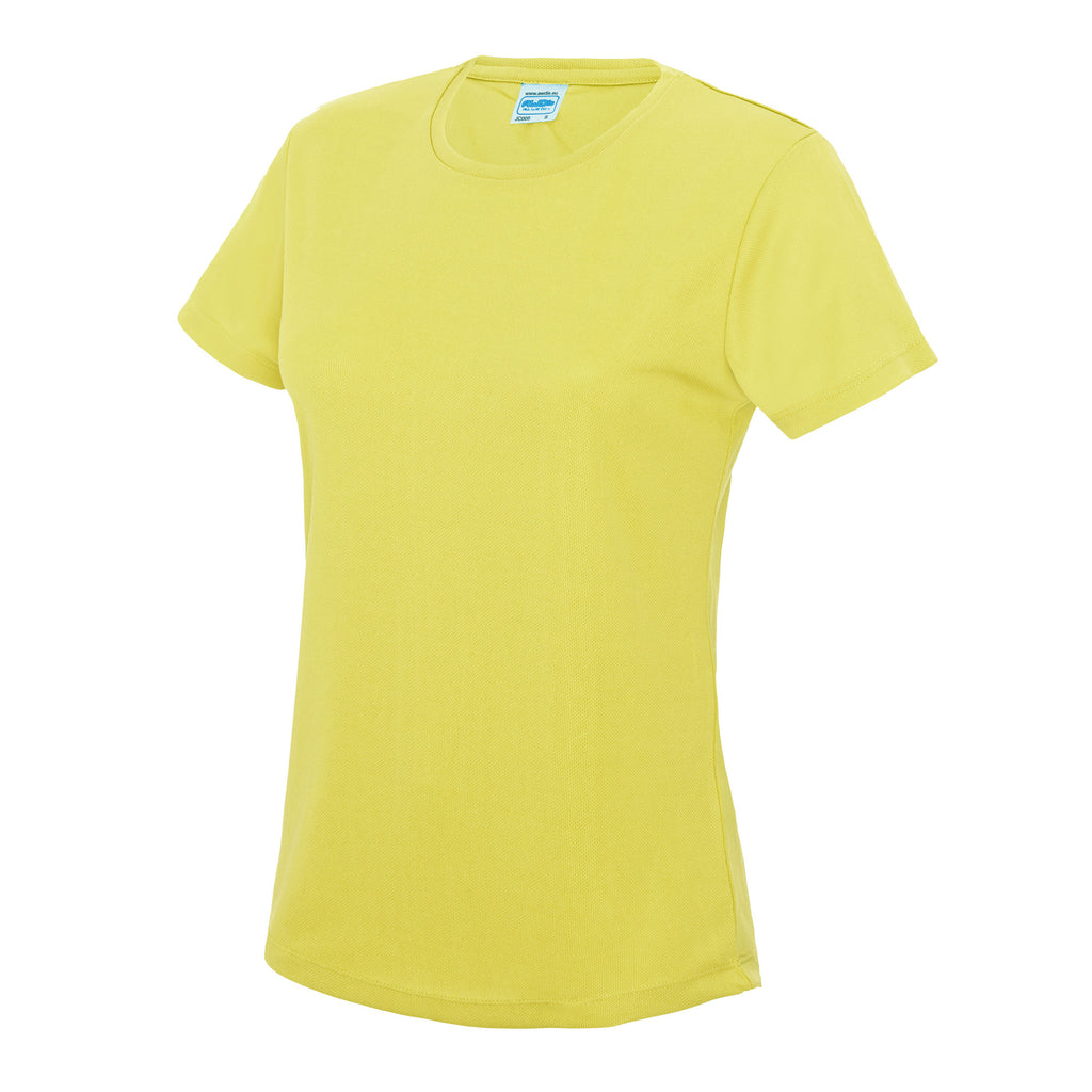 Women's Active Tee