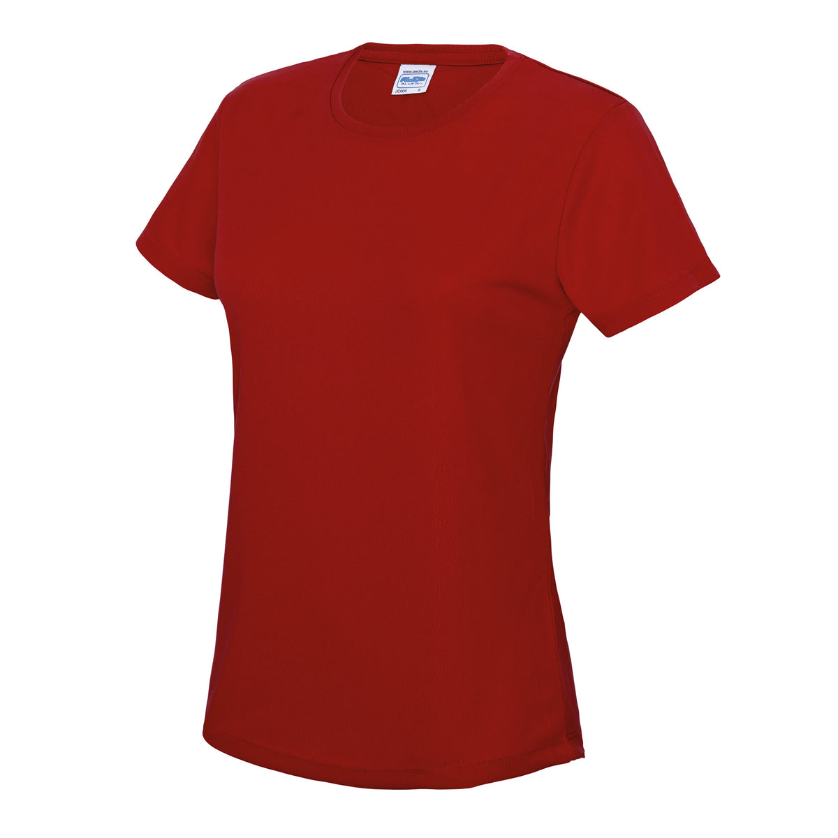 Women's Active Tee