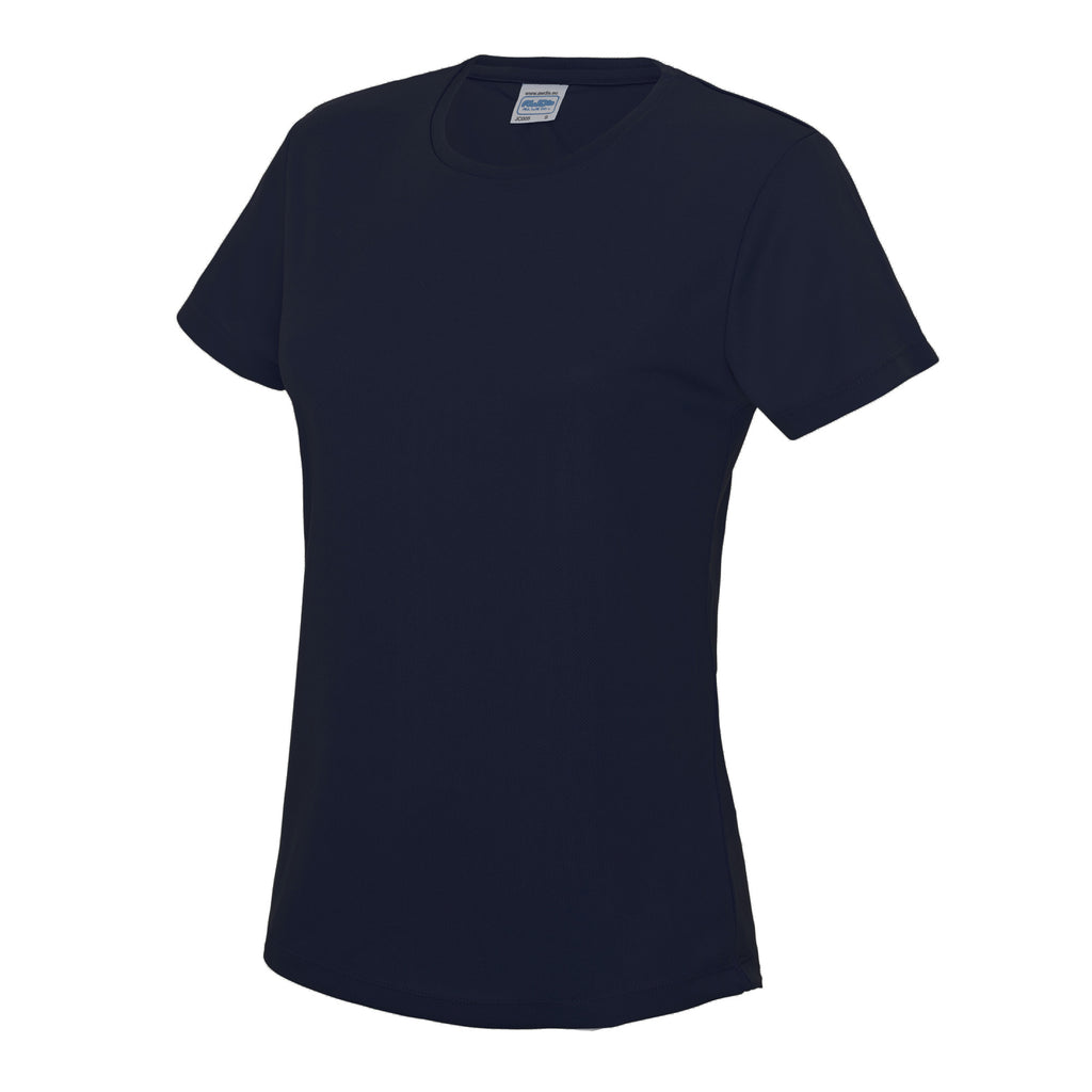 Women's Active Tee