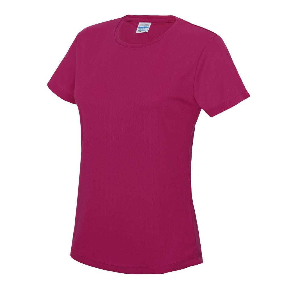 Women's Active Tee
