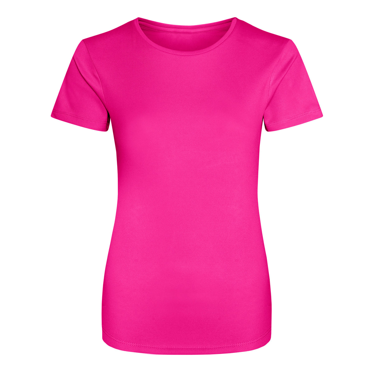 Women's Active Tee