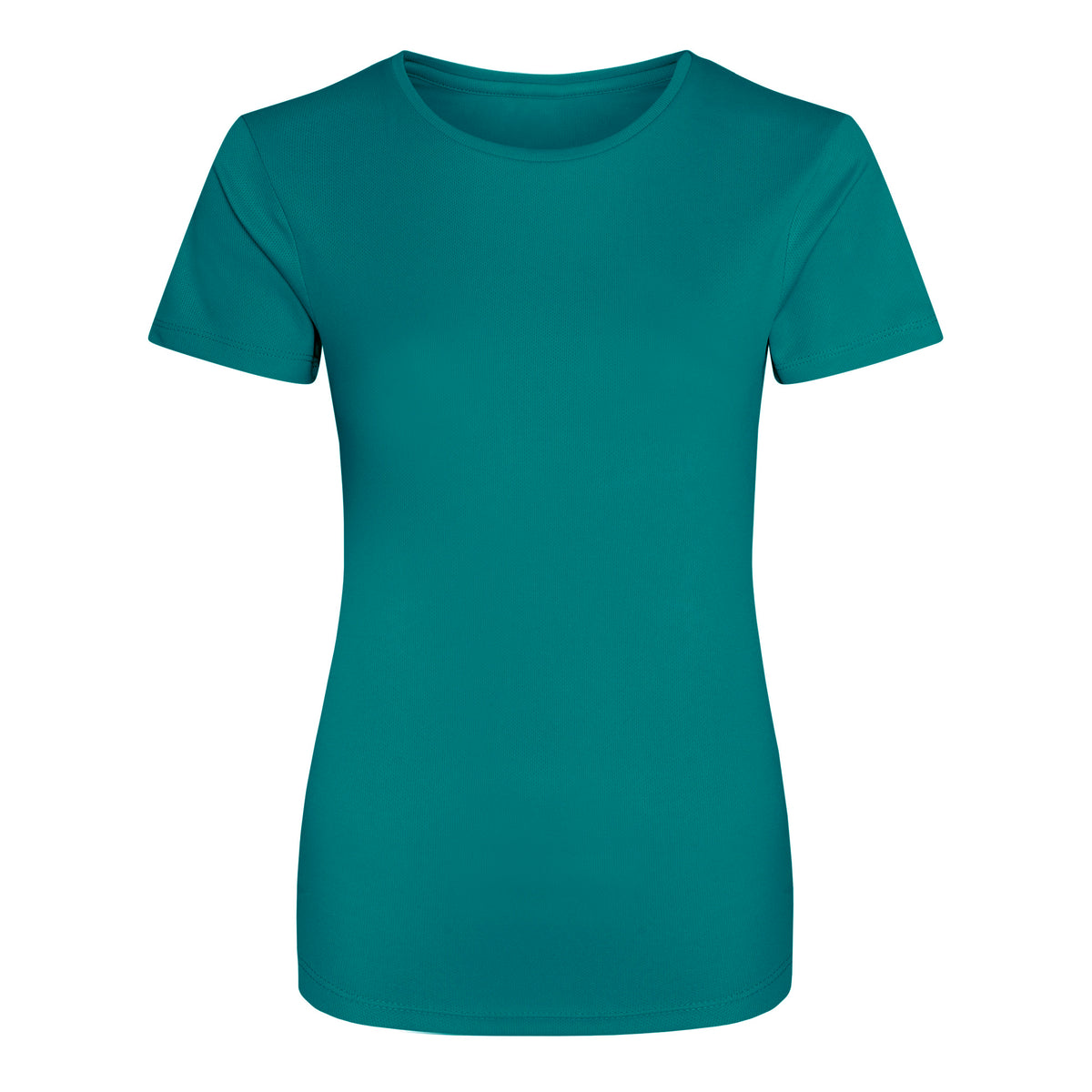 Women's Active Tee