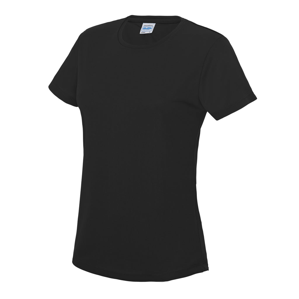 Women's Active Tee