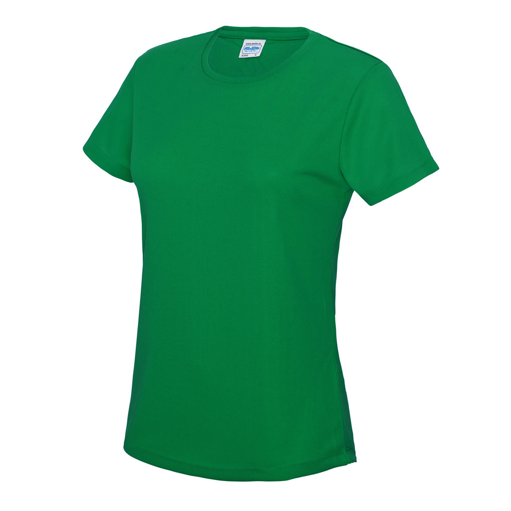 Women's Active Tee