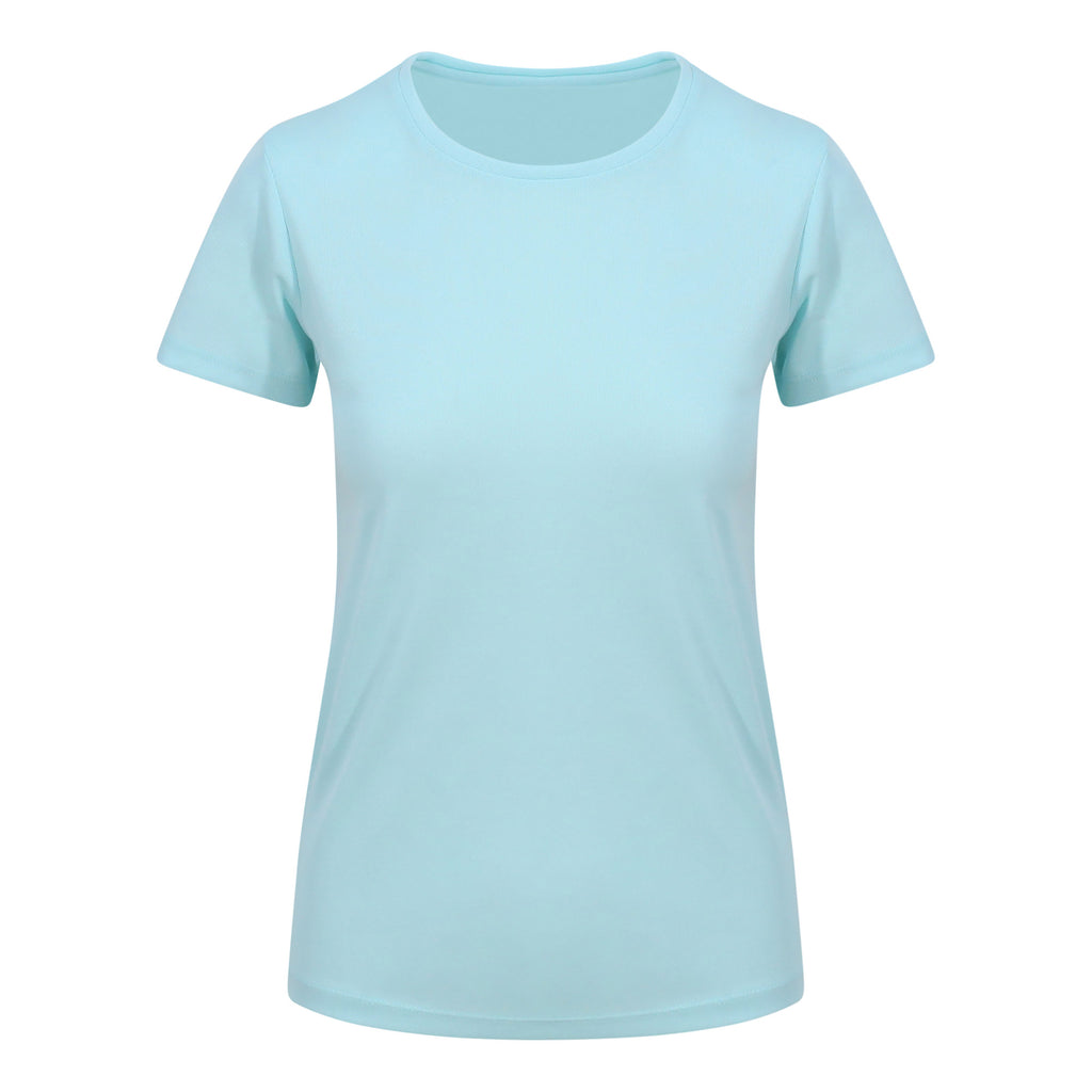 Women's Active Tee