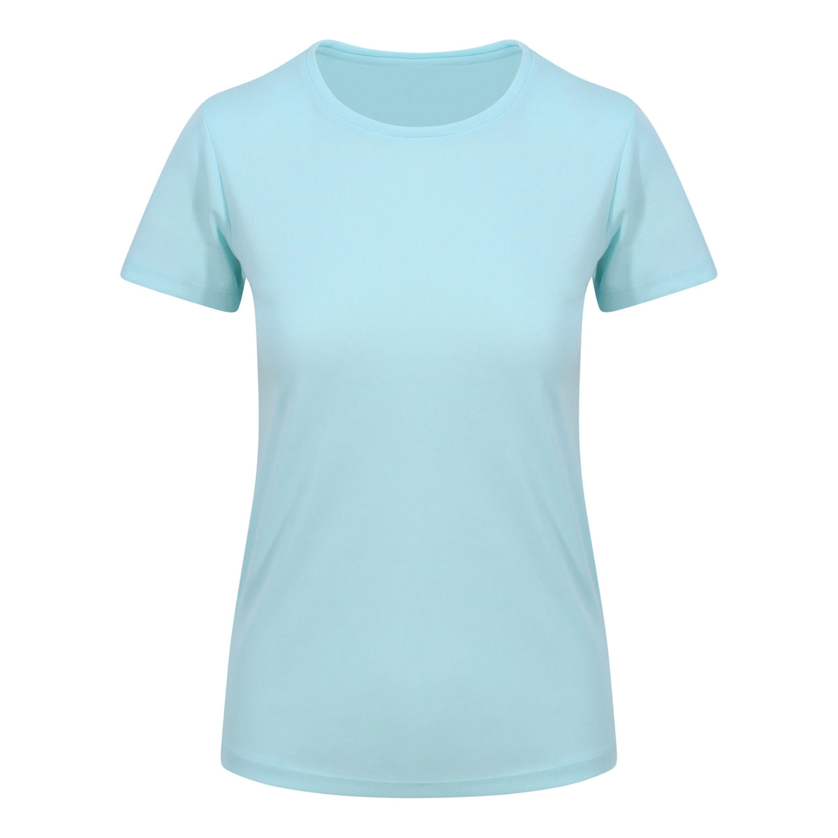 Women's Active Tee