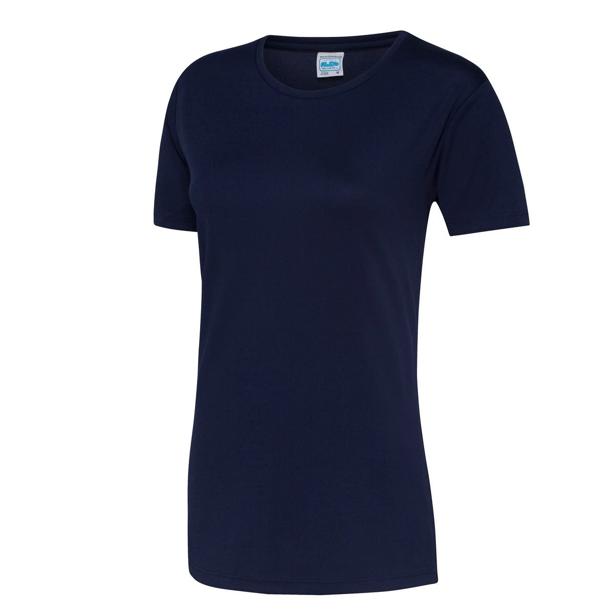 Women's Active Tee