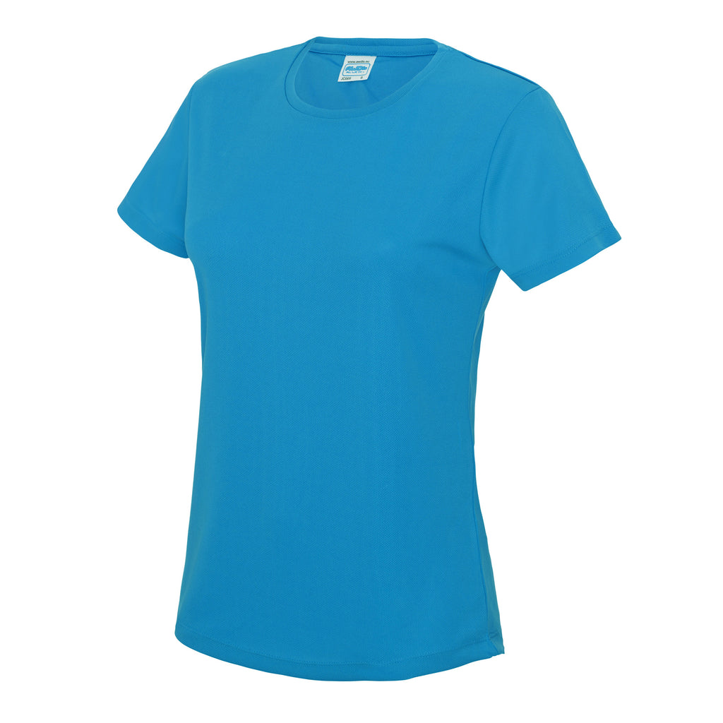 Women's Active Tee
