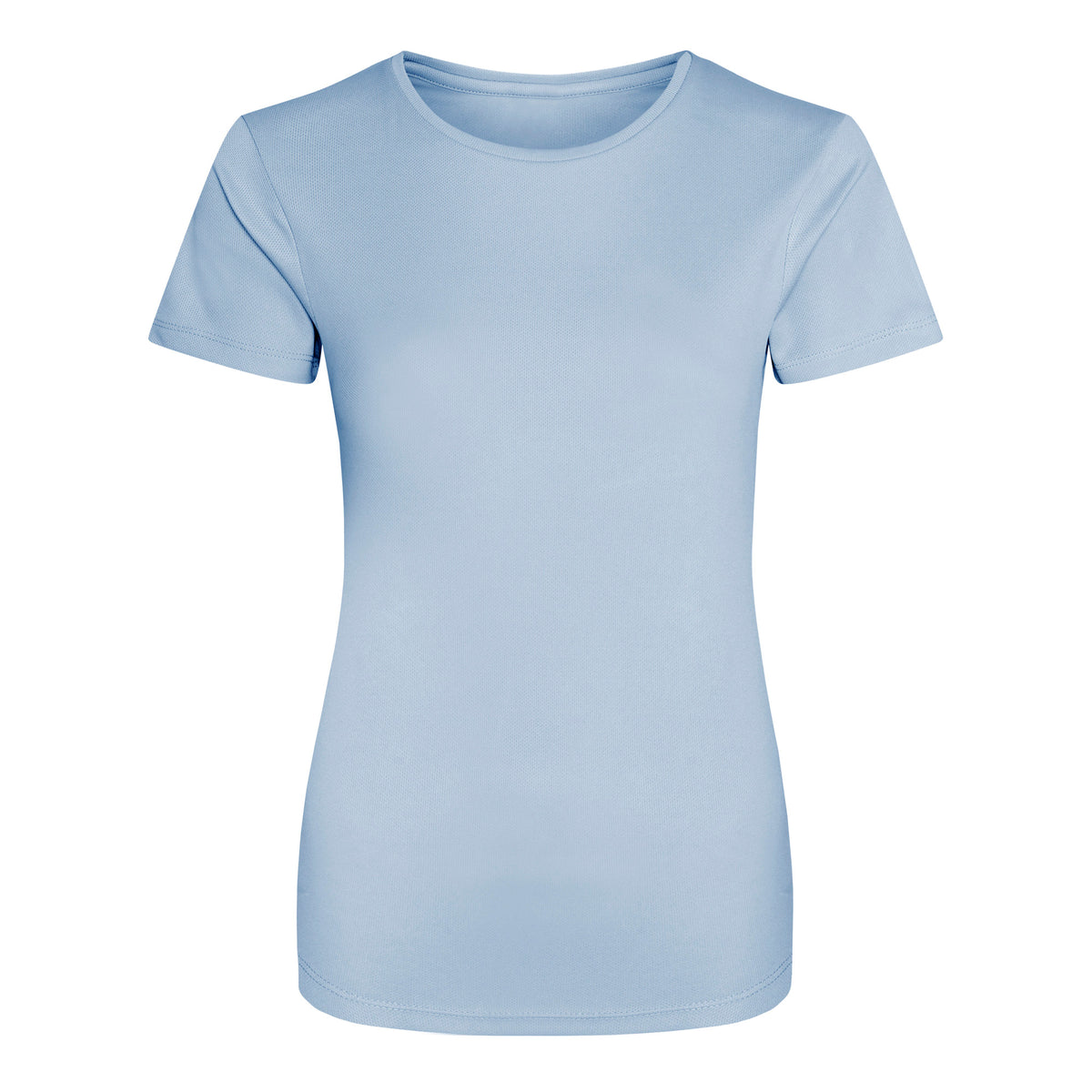 Women's Active Tee