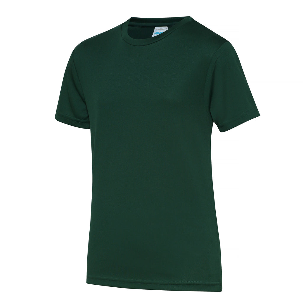 Kids Active tee
