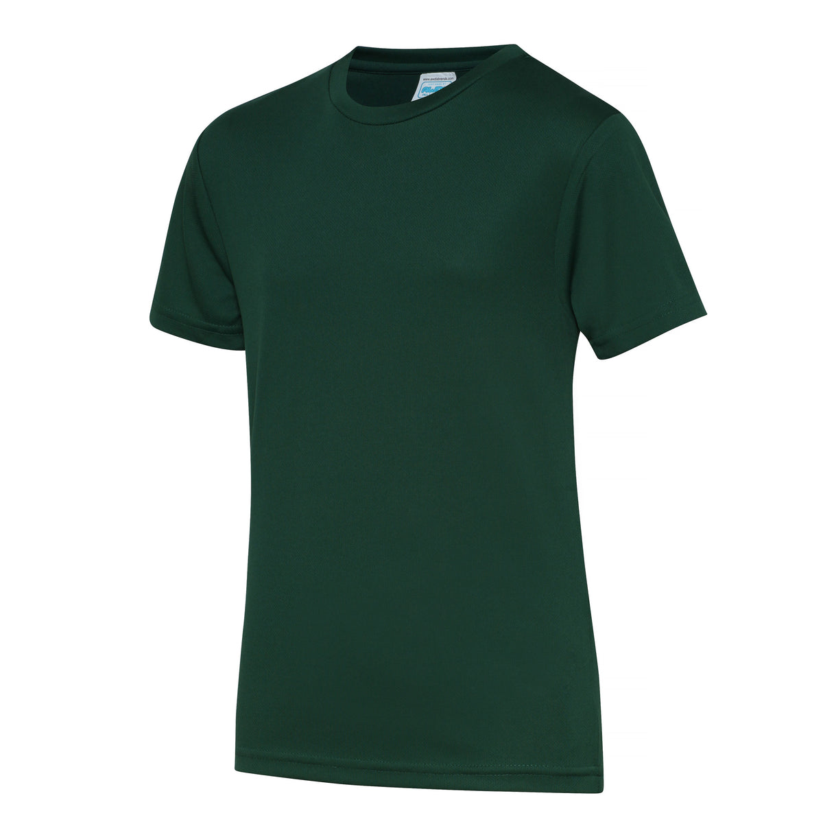 Kids Active tee