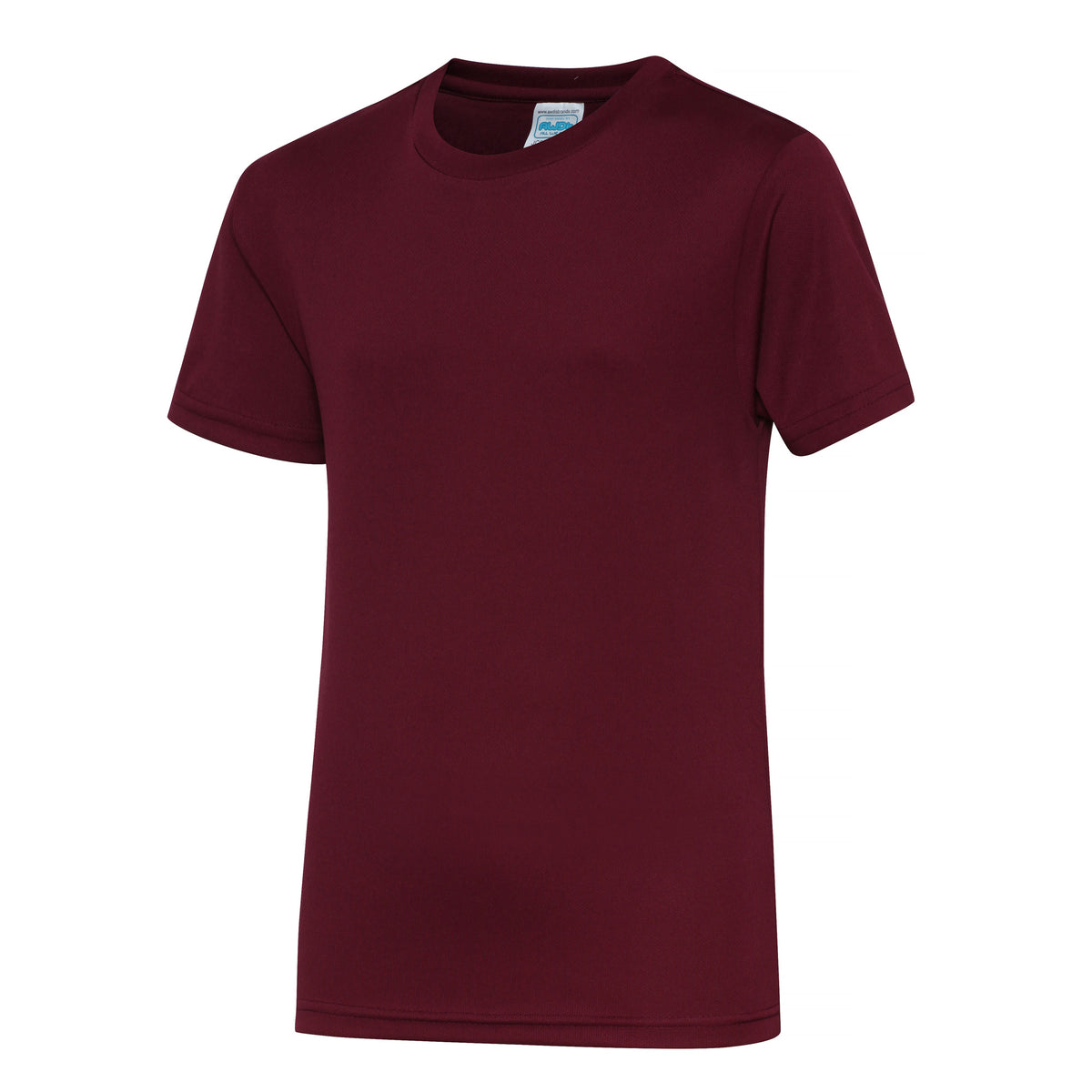 Kids Active tee