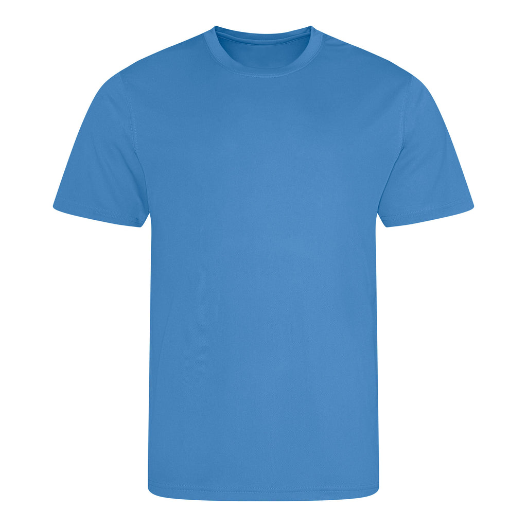 Kids Active tee
