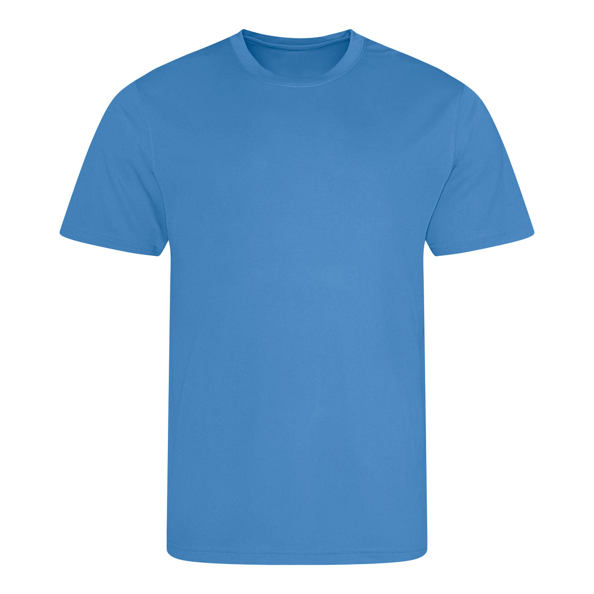Kids Active tee