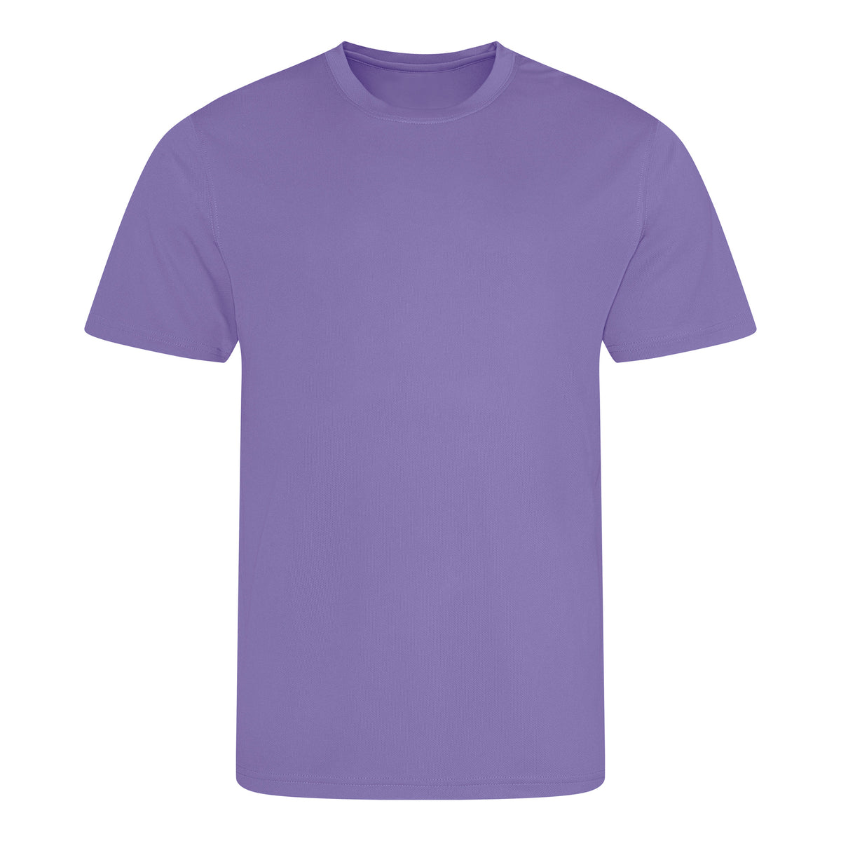 Kids Active tee