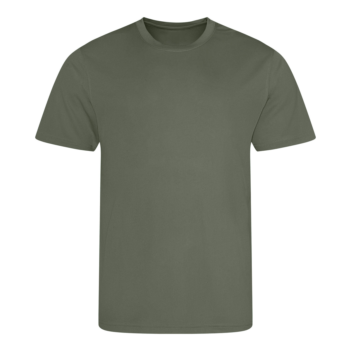 Kids Active tee