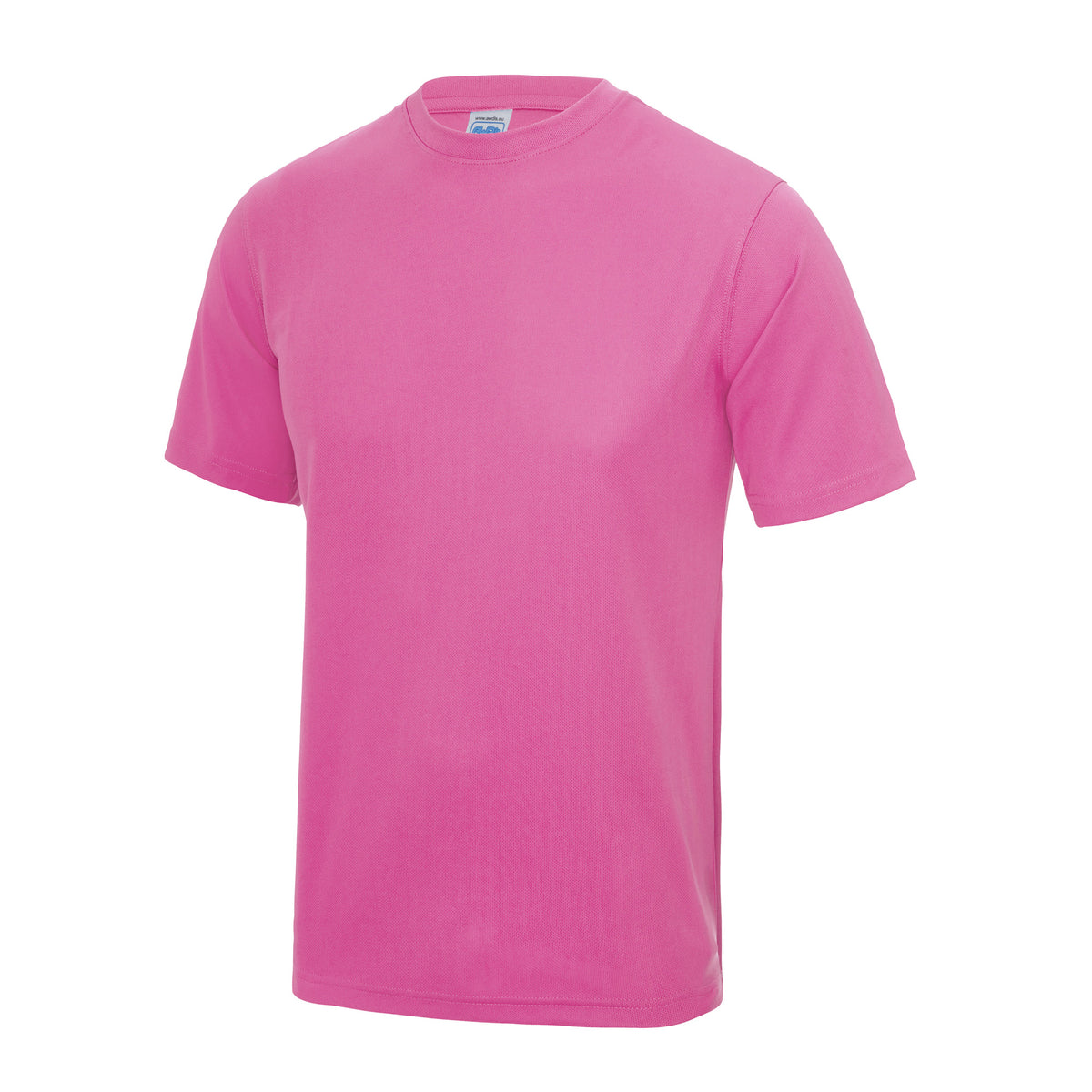 Kids Active tee
