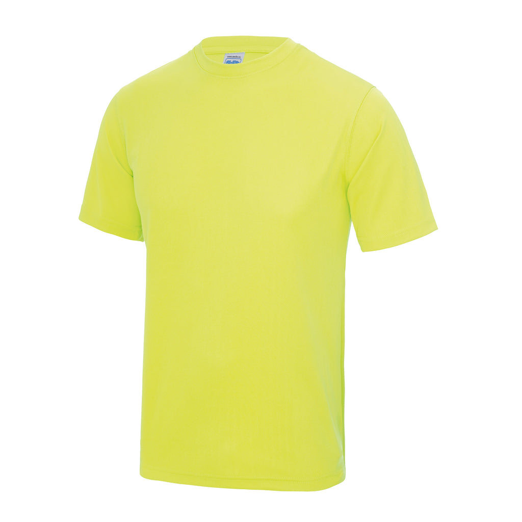 Kids Active tee