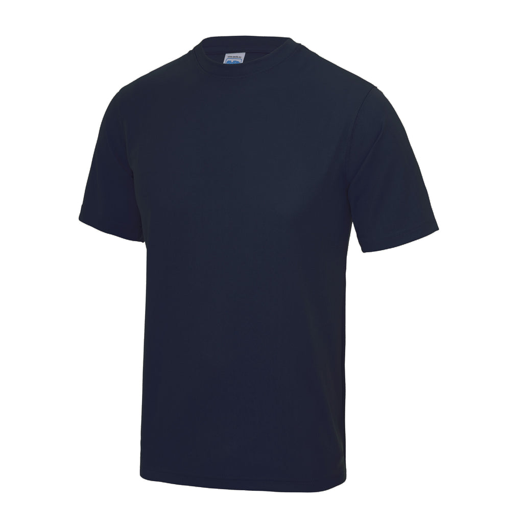 Kids Active tee