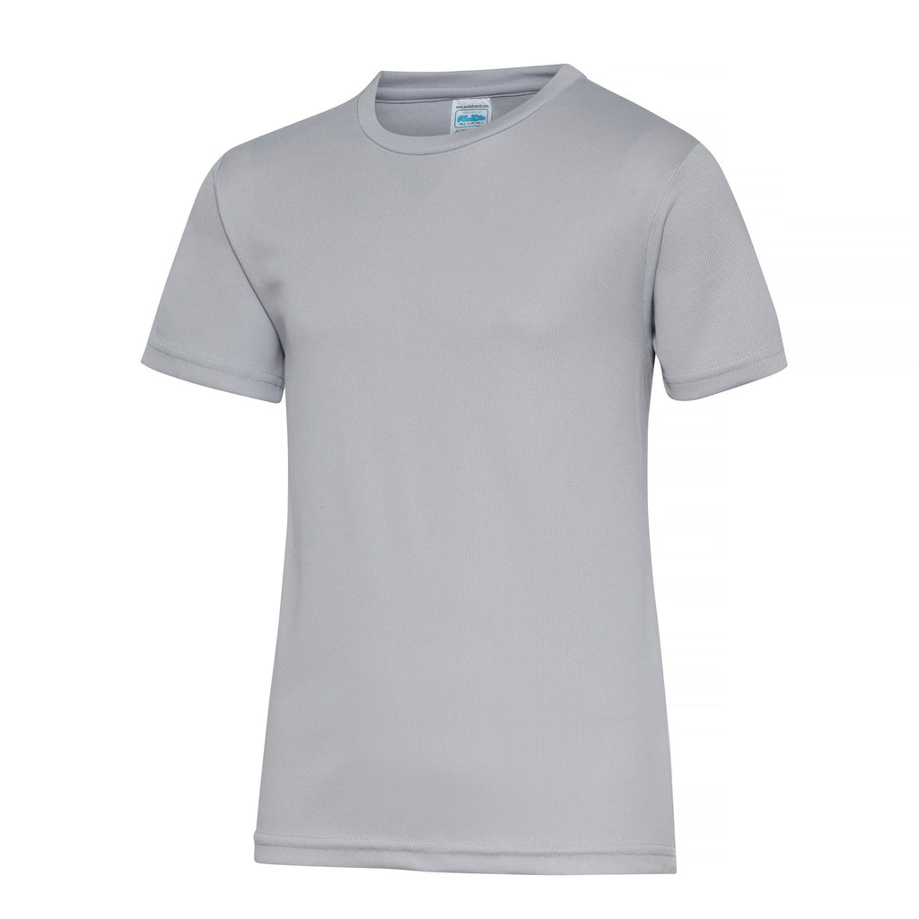 Kids Active tee