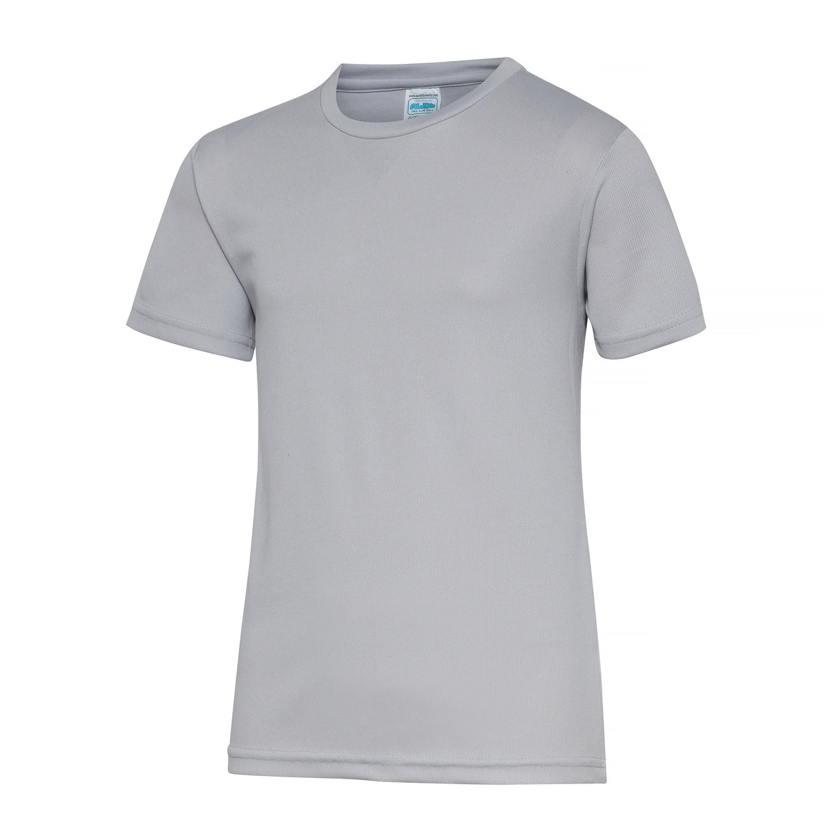Kids Active tee