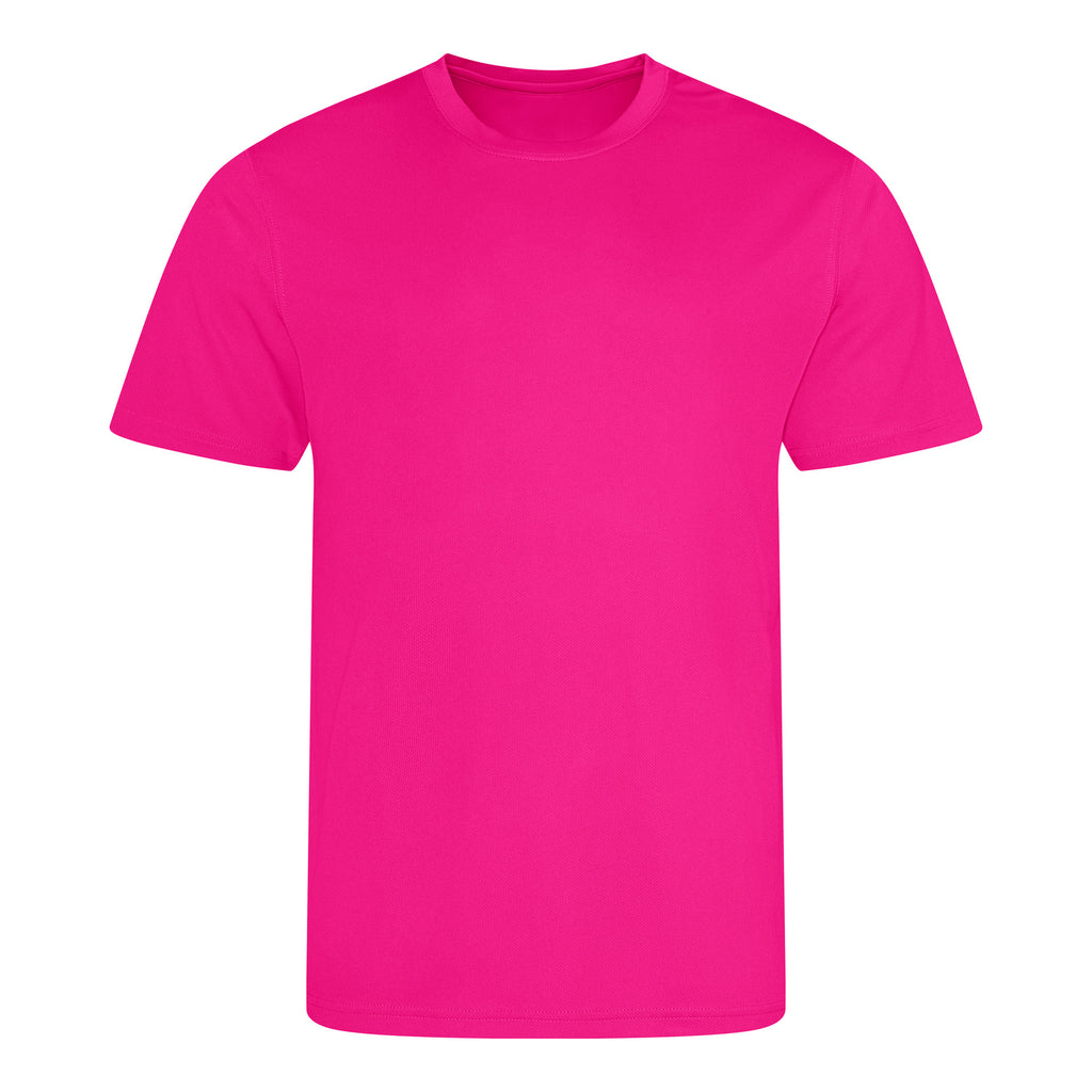 Kids Active tee