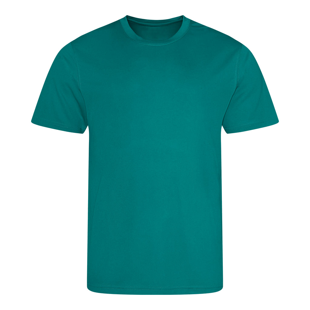 Kids Active tee