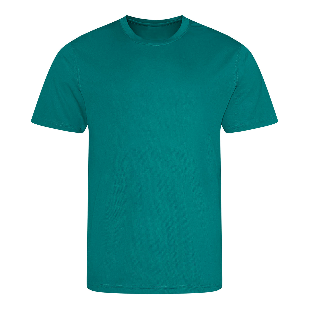 Kids Active tee
