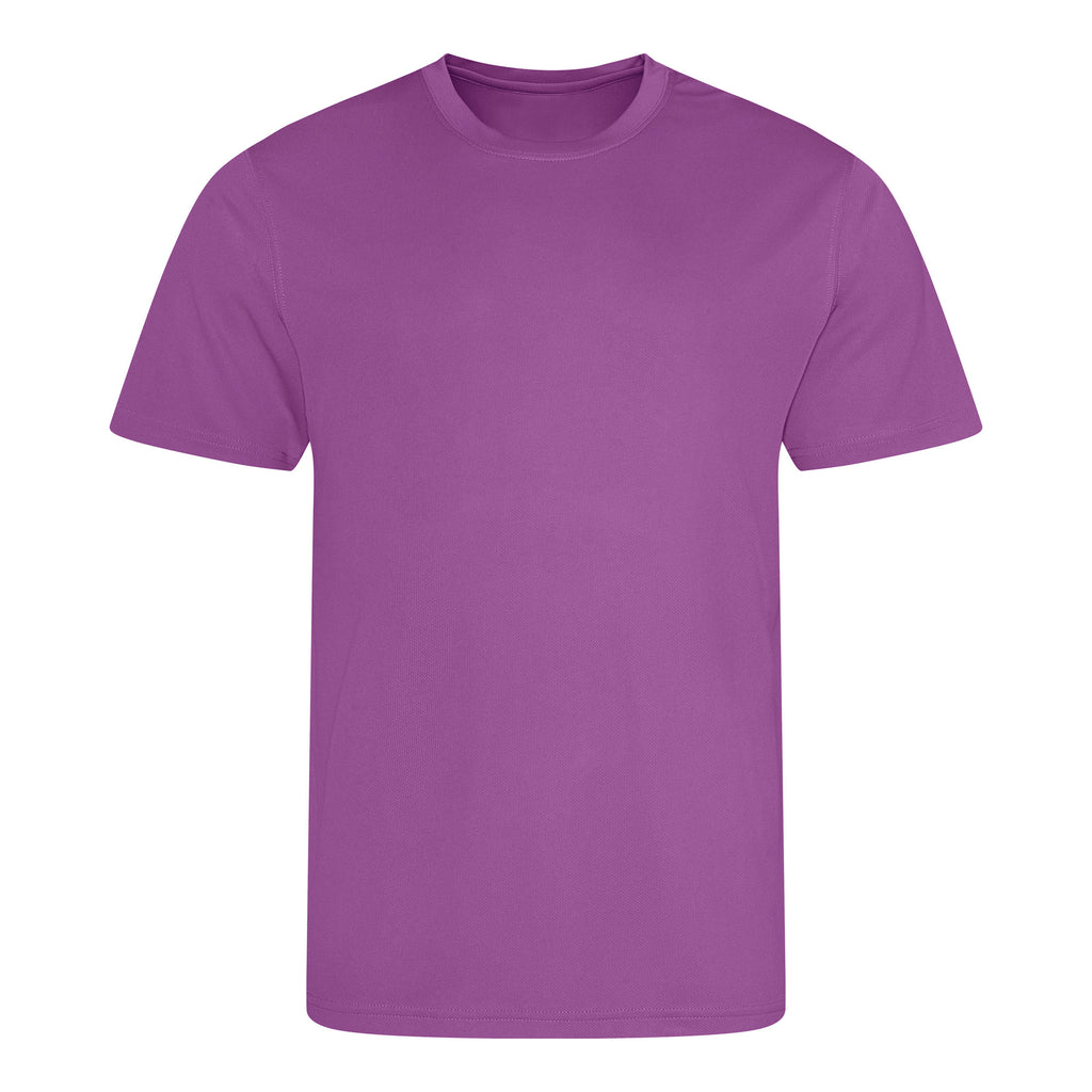 Kids Active tee